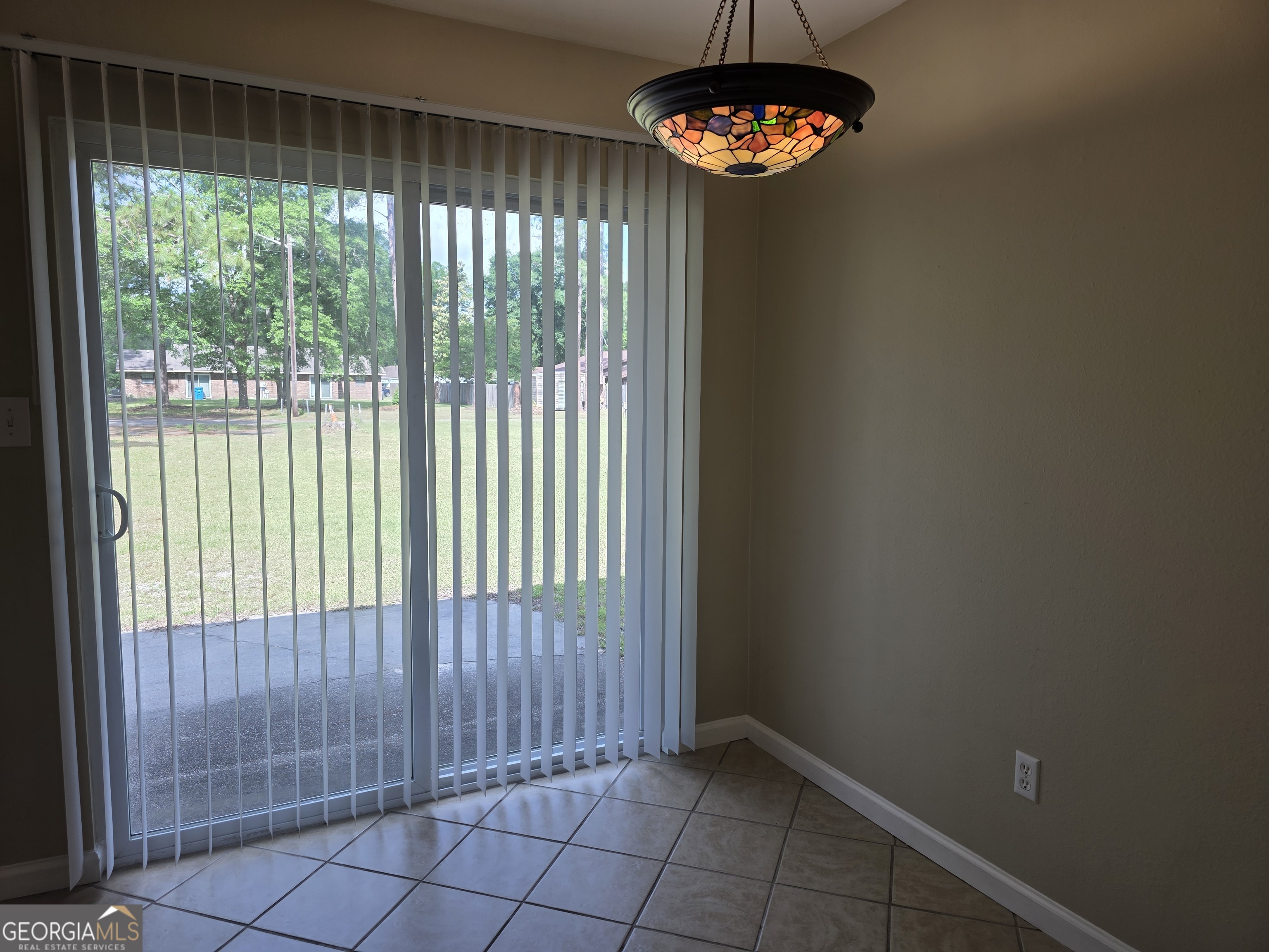407 Savannah Avenue Rincon, GA 31326 - Photo 9 of 17