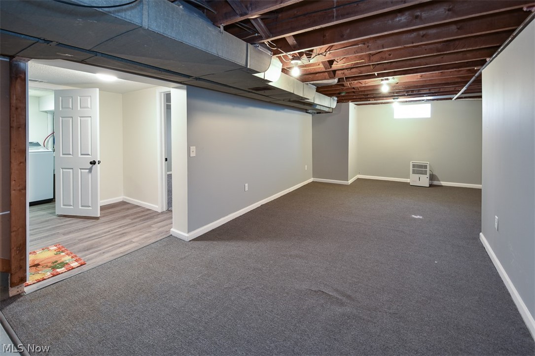 2524 Mayfair Road Akron, OH 44312 - Photo 24 of 35