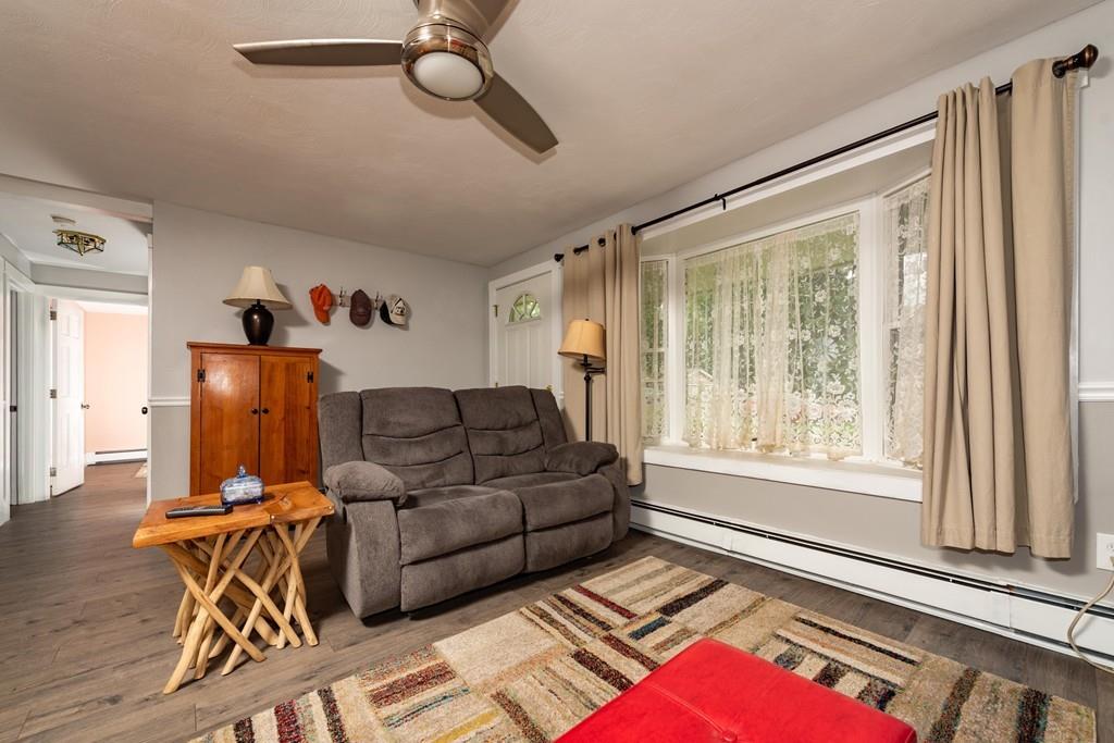 55 Barbara Road Raynham, MA 02767 - Photo 5 of 21 Gallery Image 5