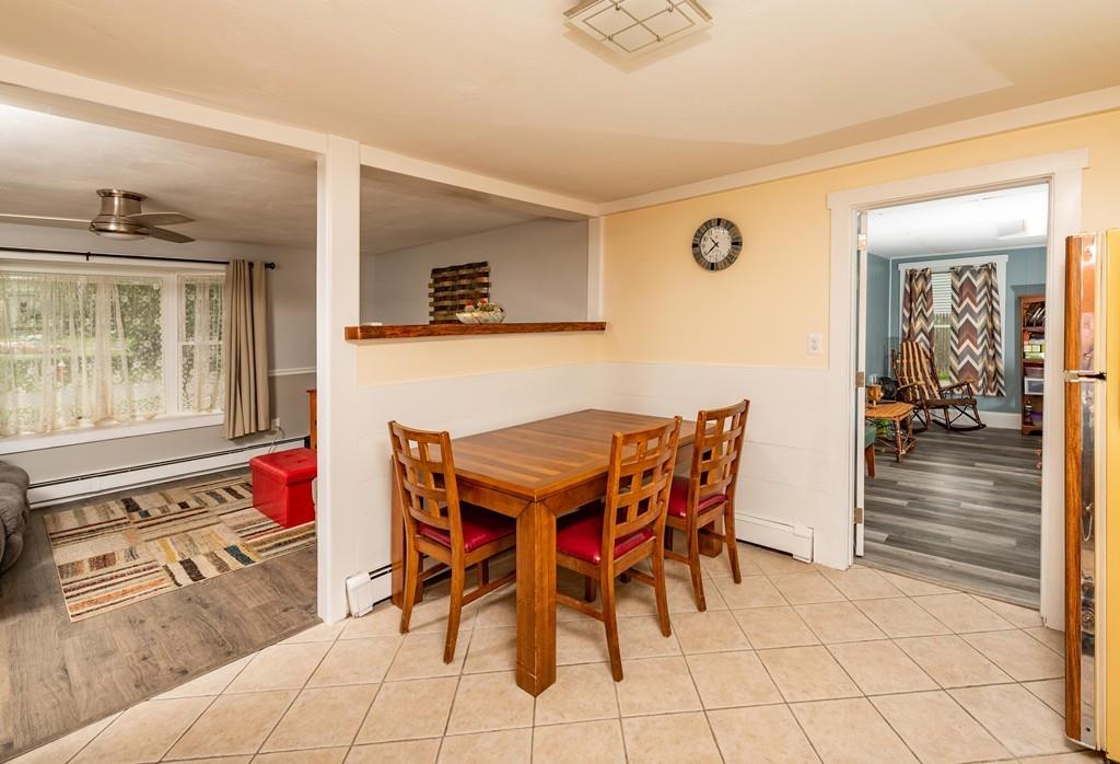 55 Barbara Road Raynham, MA 02767 - Photo 8 of 21 Gallery Image 8