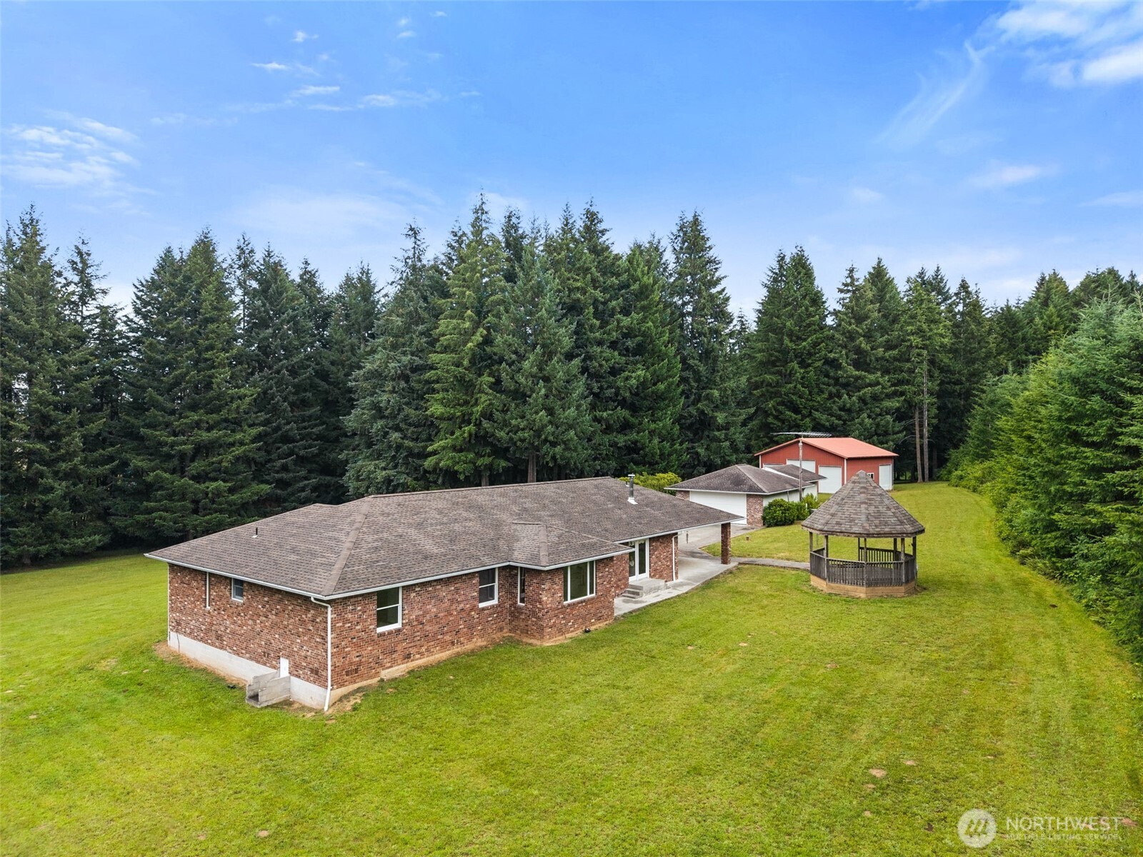 251 John Road Chehalis, WA 98532 - Photo 32 of 39