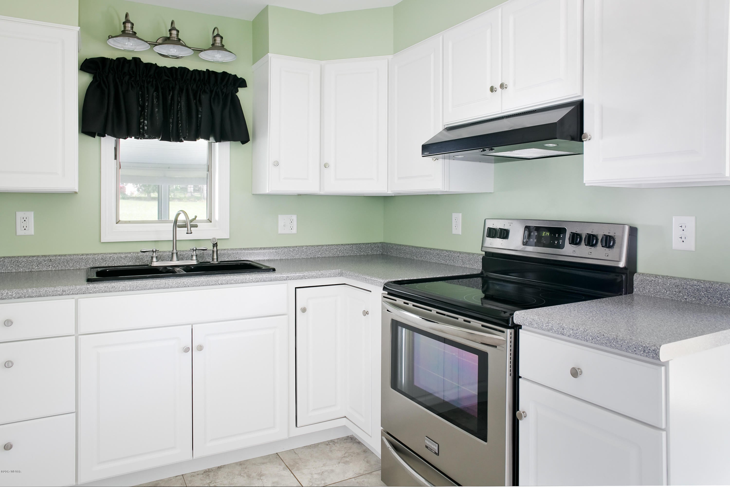 352 Old Rte 15 Cogan Station, PA 17728 - Photo 6 of 31 6.17_OldRoute15_Kitchen_03