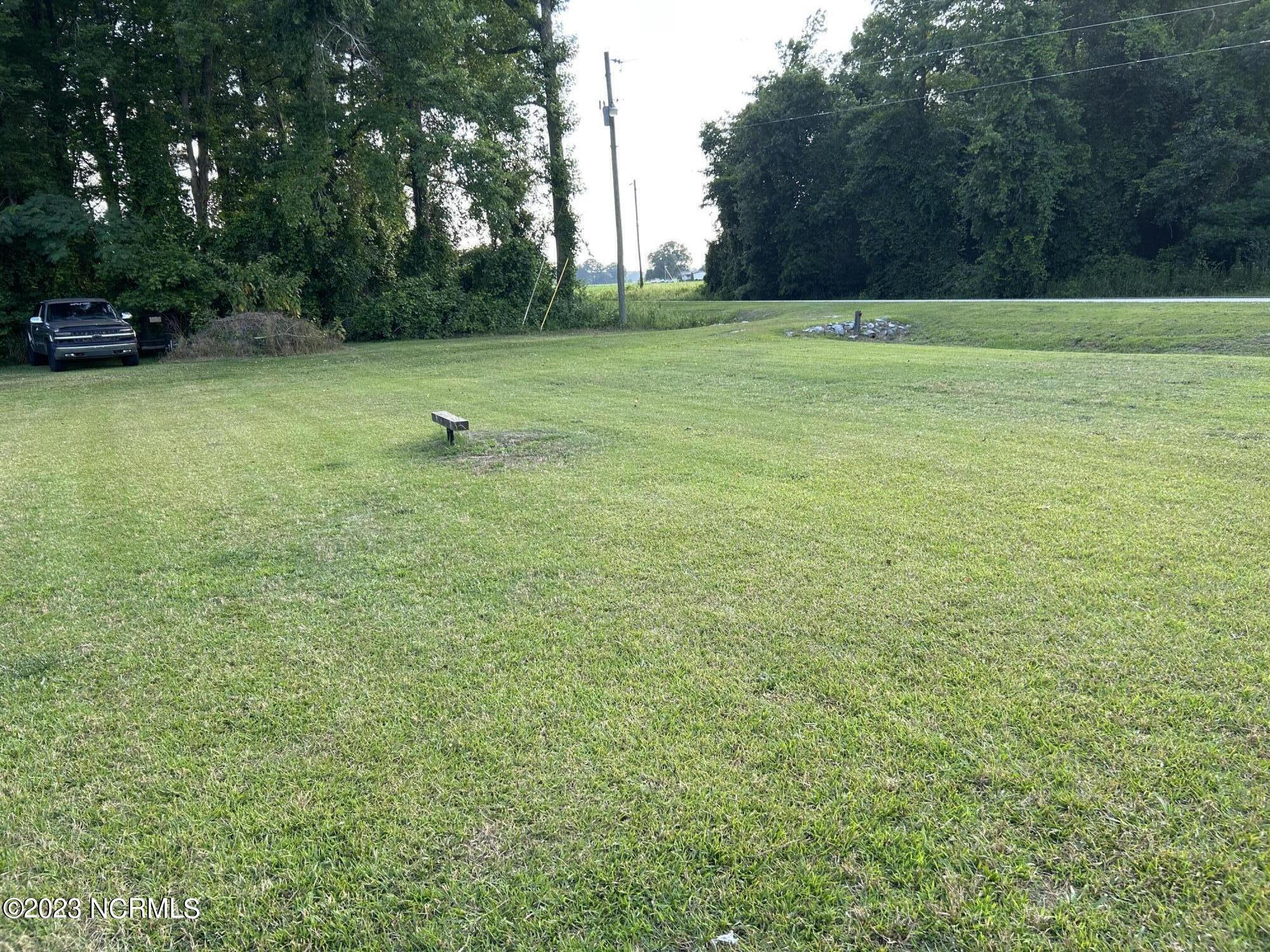 840 Franklin Jones Road Hookerton, NC 28538 - Photo 4 of 14 3B3FCBFA-D374-4A99-B117-50695831481F