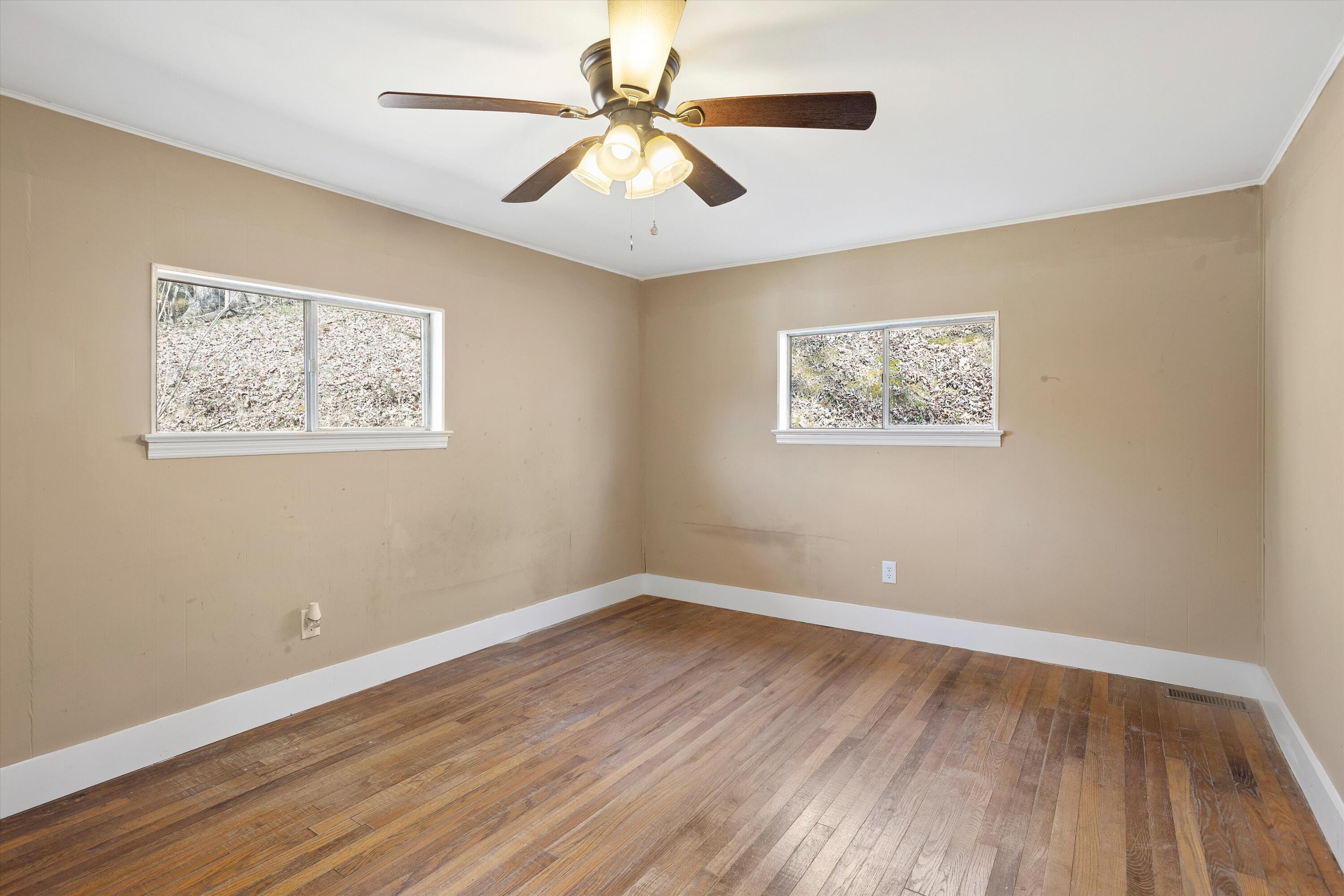 4014 McCahill Road Chattanooga, TN 37415 - Photo 19 of 20 19-IMG_1929