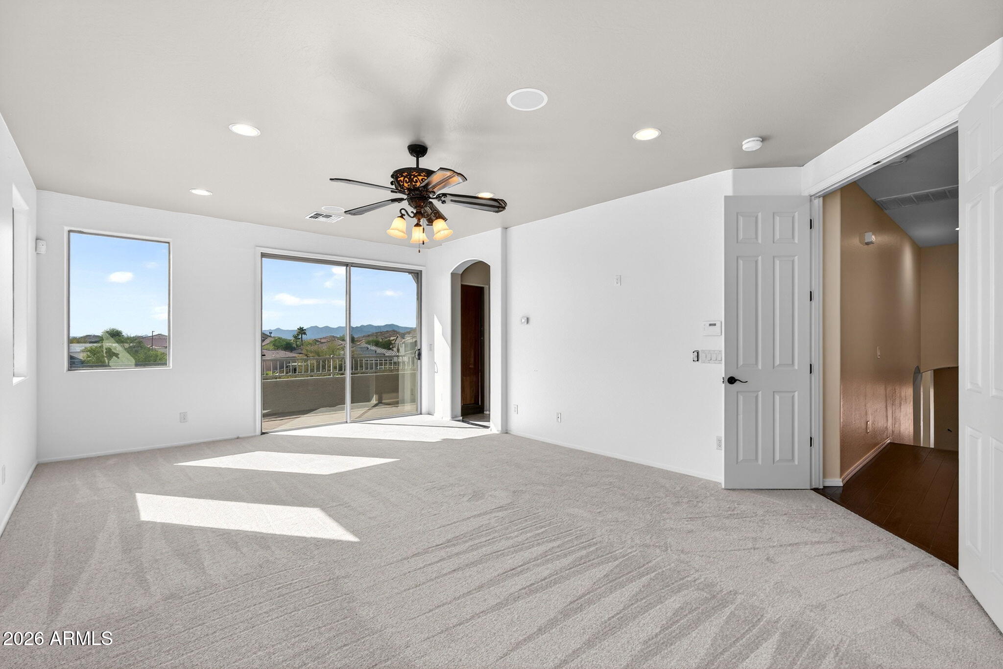 18336 Verdin Road Goodyear, AZ 85338 - Photo 24 of 49