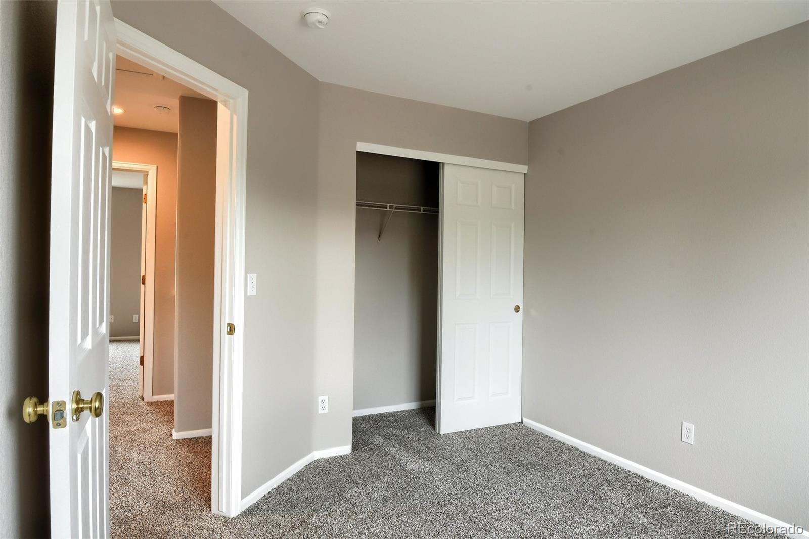 9929 Saybrook Street Highlands Ranch, CO 80126 - Photo 12 of 19 Gallery Image 12