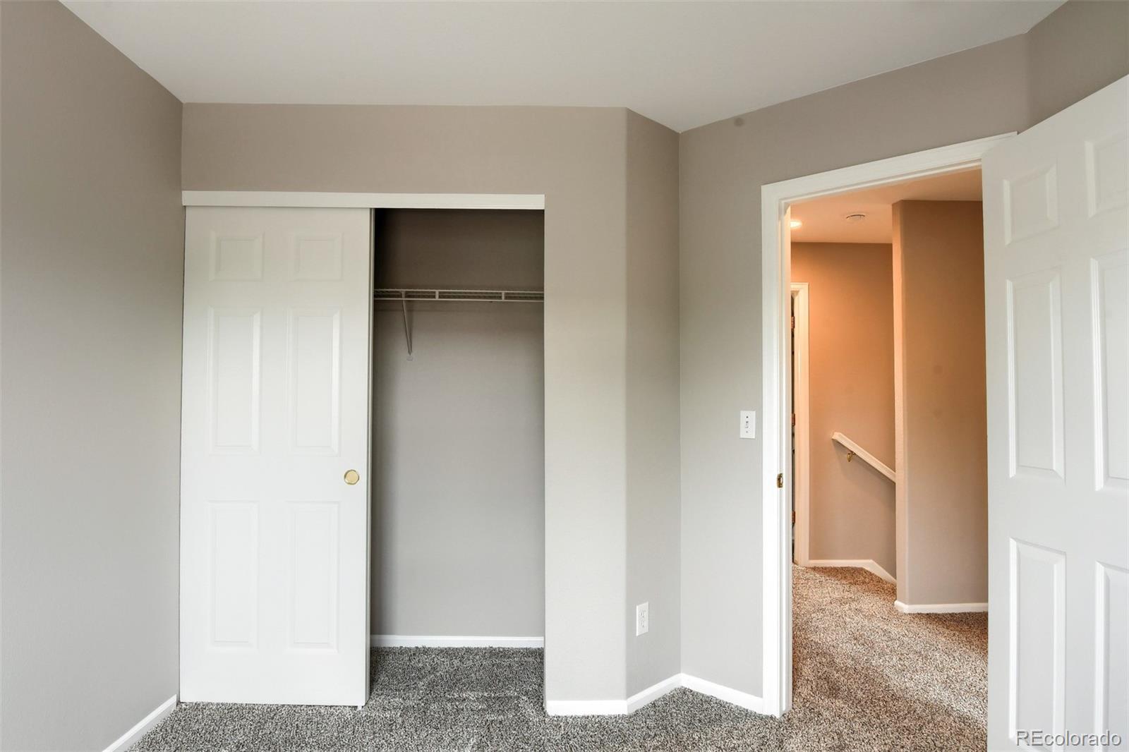 9929 Saybrook Street Highlands Ranch, CO 80126 - Photo 14 of 19 Gallery Image 14