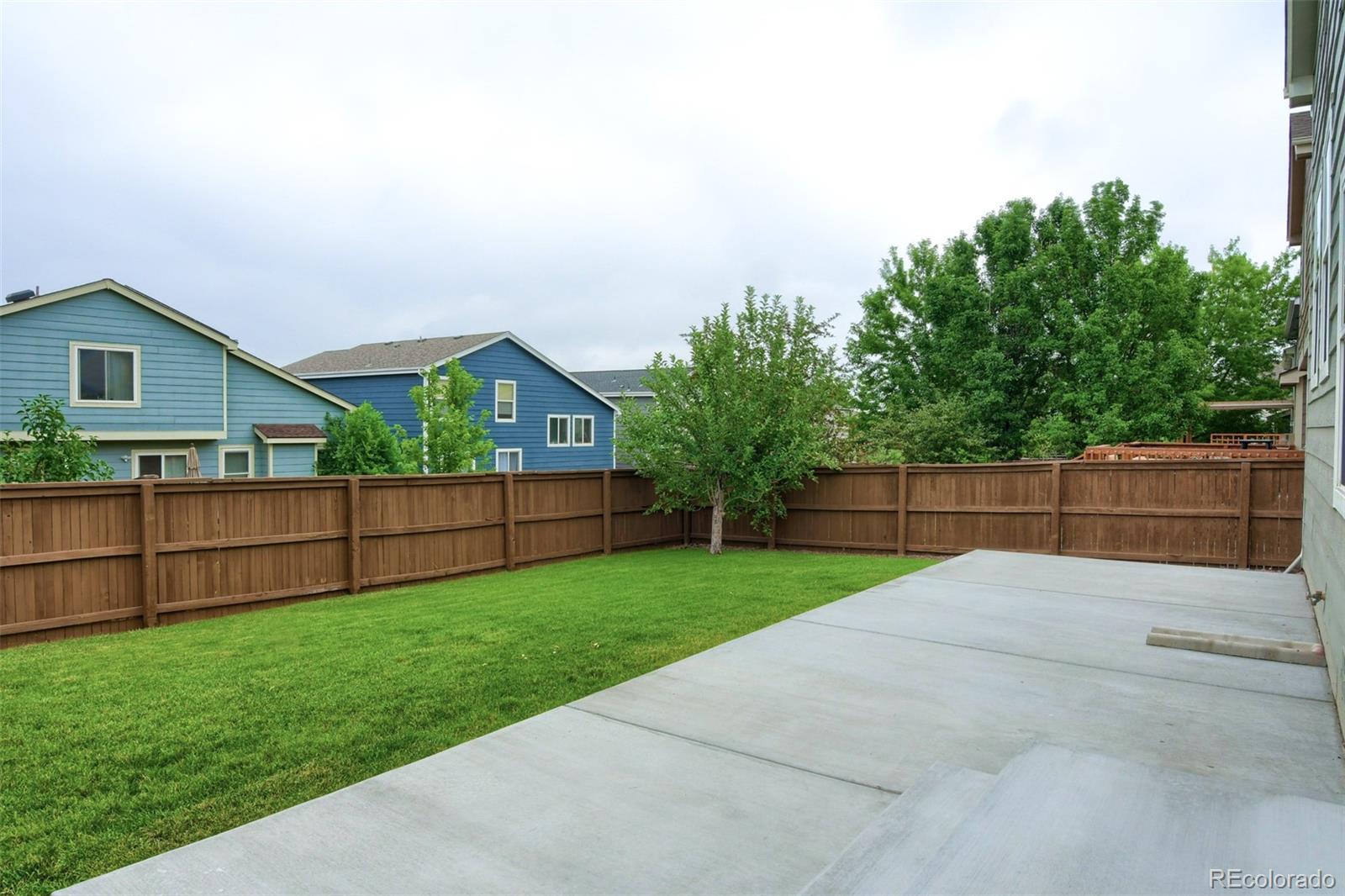 9929 Saybrook Street Highlands Ranch, CO 80126 - Photo 19 of 19 Gallery Image 19