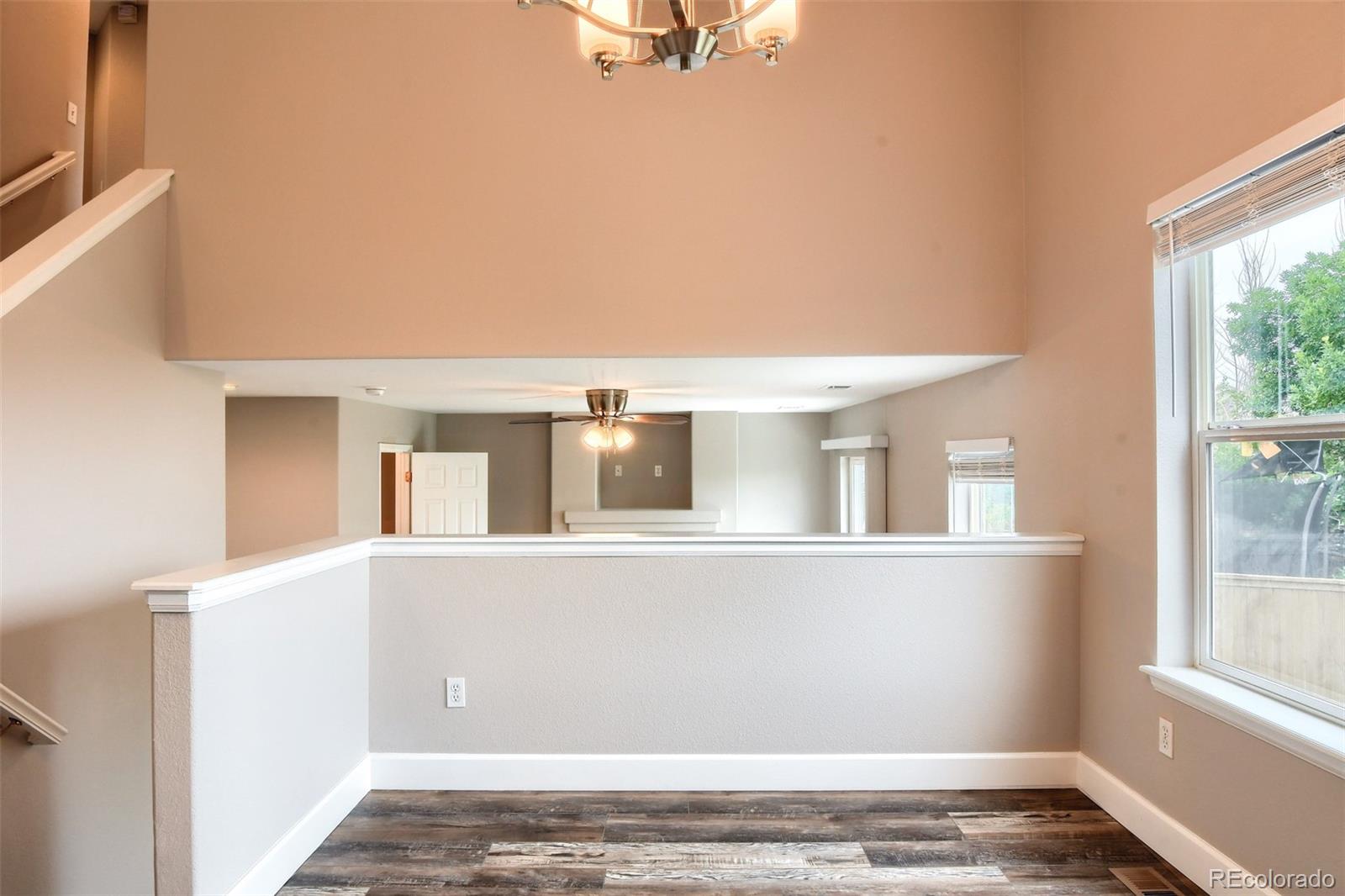 9929 Saybrook Street Highlands Ranch, CO 80126 - Photo 5 of 19 Gallery Image 5