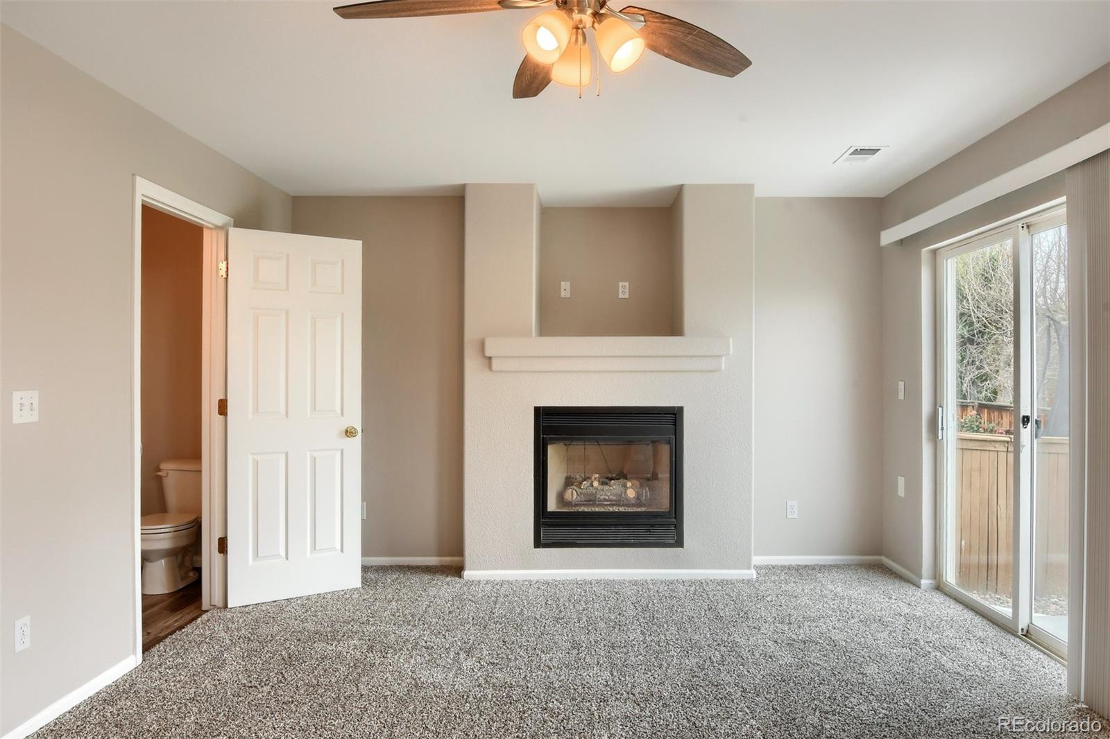 9929 Saybrook Street Highlands Ranch, CO 80126 - Photo 6 of 19 Gallery Image 6