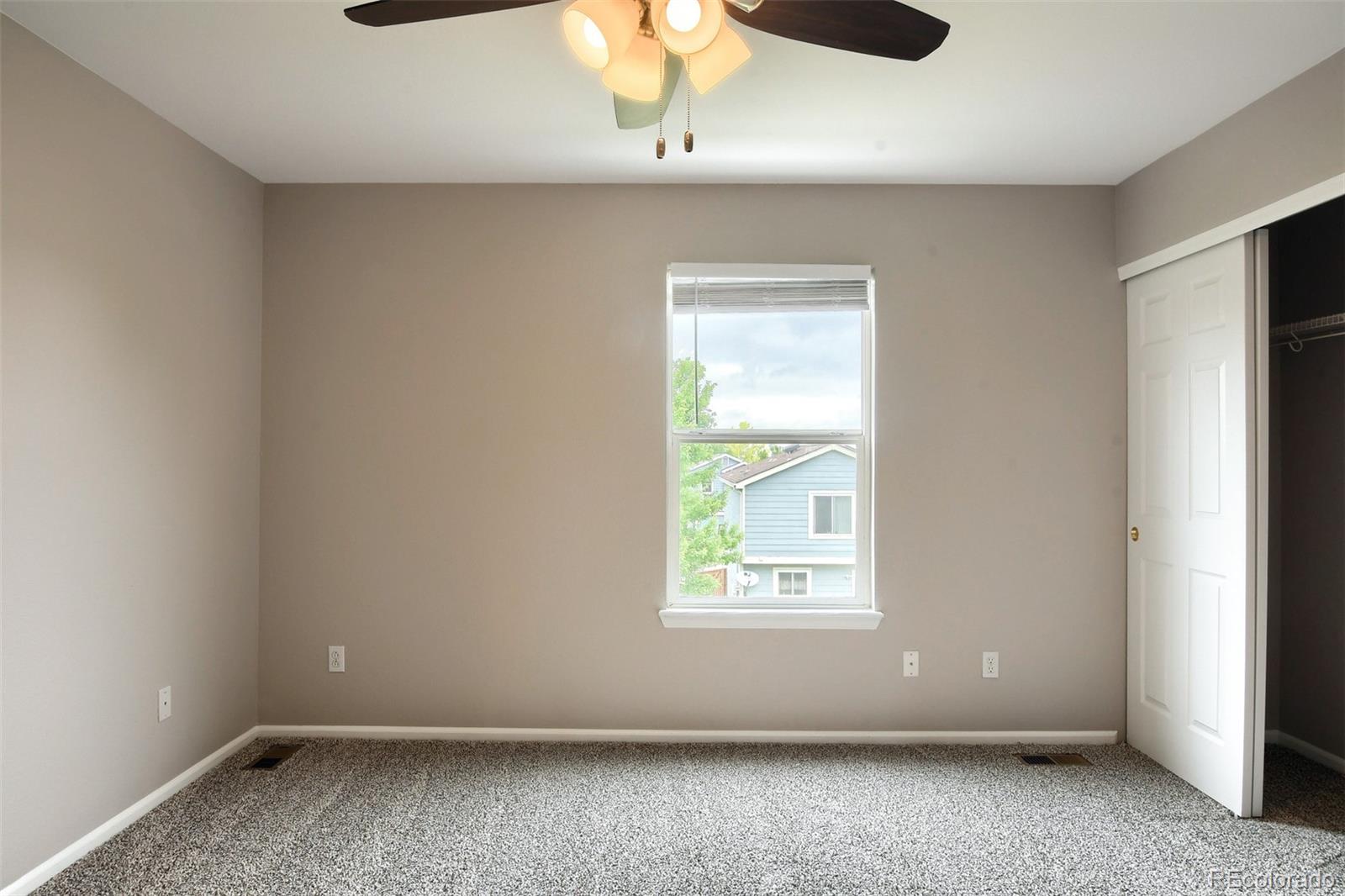 9929 Saybrook Street Highlands Ranch, CO 80126 - Photo 9 of 19 Gallery Image 9