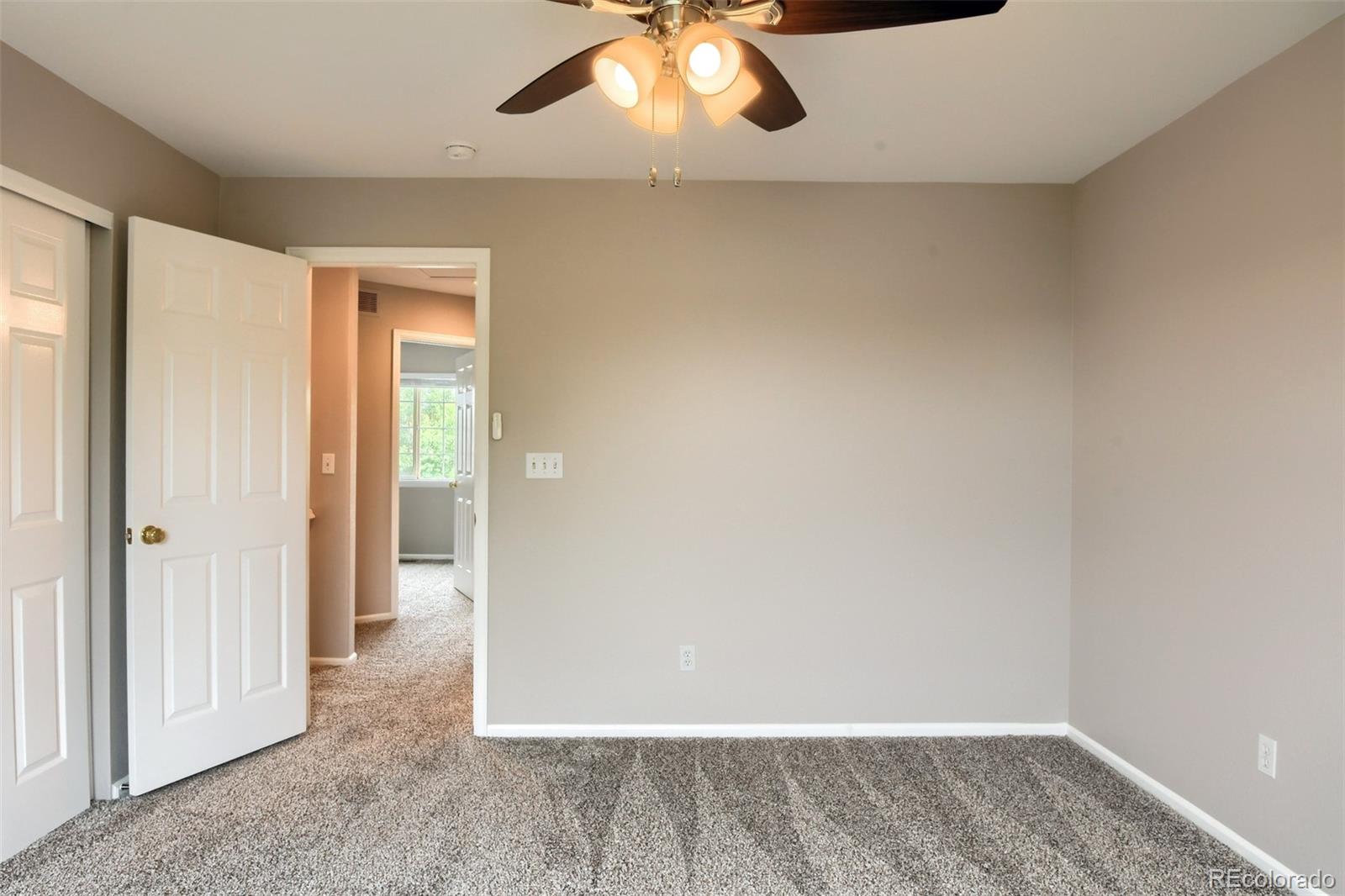 9929 Saybrook Street Highlands Ranch, CO 80126 - Photo 10 of 19 Gallery Image 10