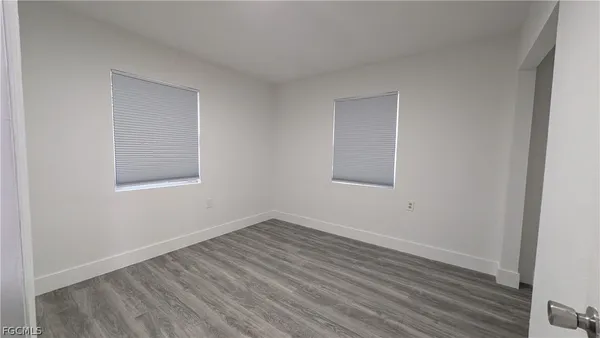 $2,300 | 660 South Missouri Street, LaBelle, FL 33935