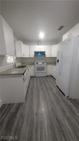 $2,300 | 660 South Missouri Street, LaBelle, FL 33935