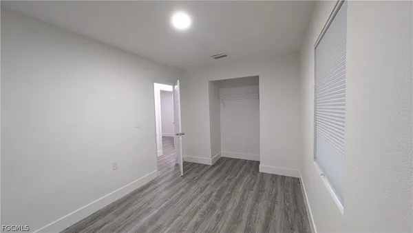 $2,300 | 660 South Missouri Street, LaBelle, FL 33935