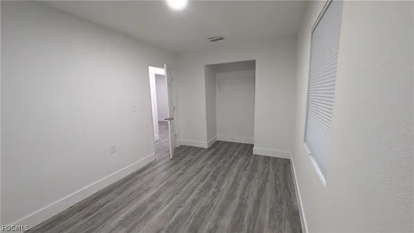 $2,300 | 660 South Missouri Street, LaBelle, FL 33935