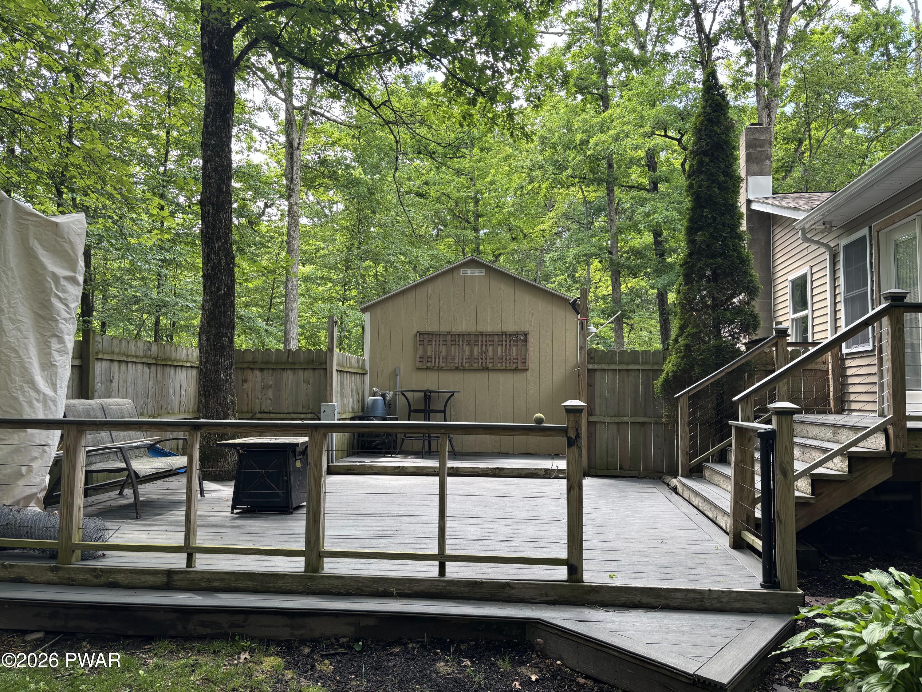 130 Slaymaker Road Milford, PA 18337 - Photo 42 of 56 Gallery Image 42