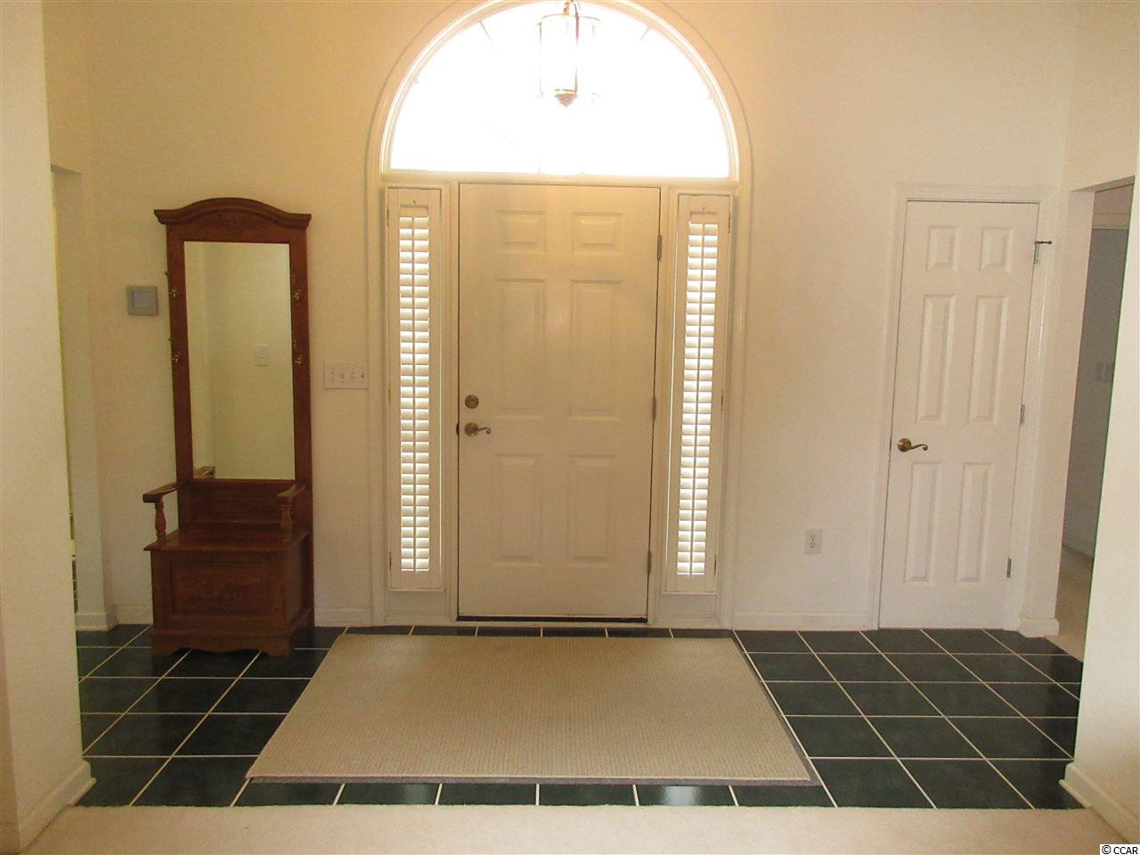 1499 Coventry Road Surfside Beach, SC 29575 - Photo 2 of 25 Gallery Image 2