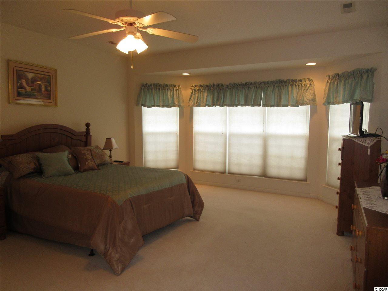 1499 Coventry Road Surfside Beach, SC 29575 - Photo 11 of 25 Gallery Image 11