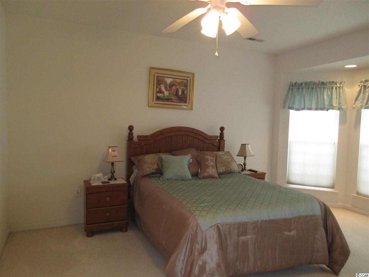 1499 Coventry Road Surfside Beach, SC 29575 - Photo 12 of 25 Gallery Image 12