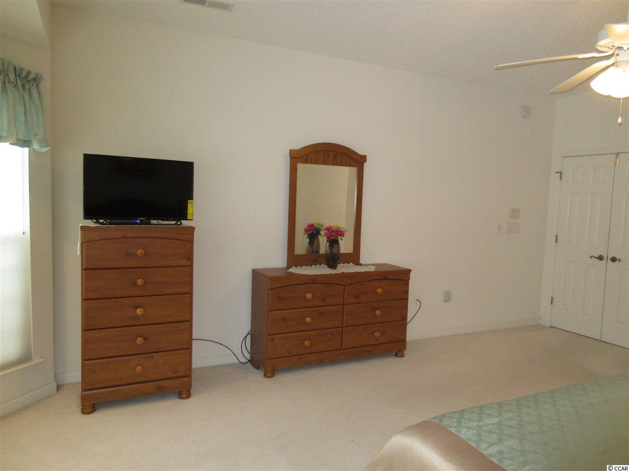 1499 Coventry Road Surfside Beach, SC 29575 - Photo 13 of 25 Gallery Image 13