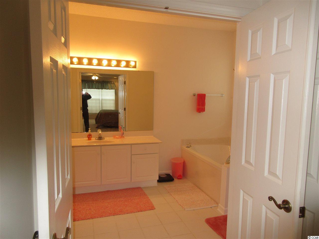 1499 Coventry Road Surfside Beach, SC 29575 - Photo 15 of 25 Gallery Image 15
