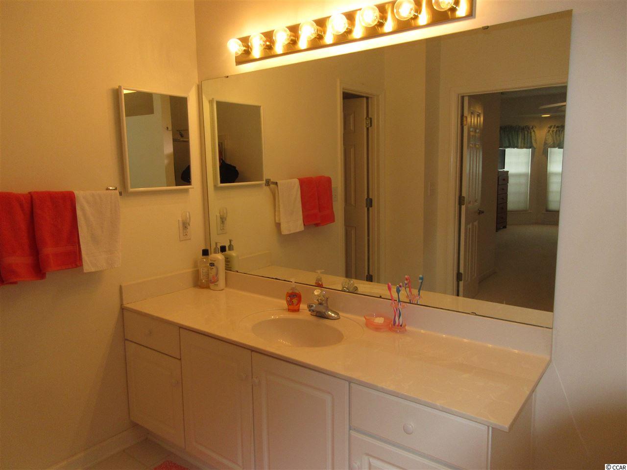 1499 Coventry Road Surfside Beach, SC 29575 - Photo 16 of 25 Gallery Image 16