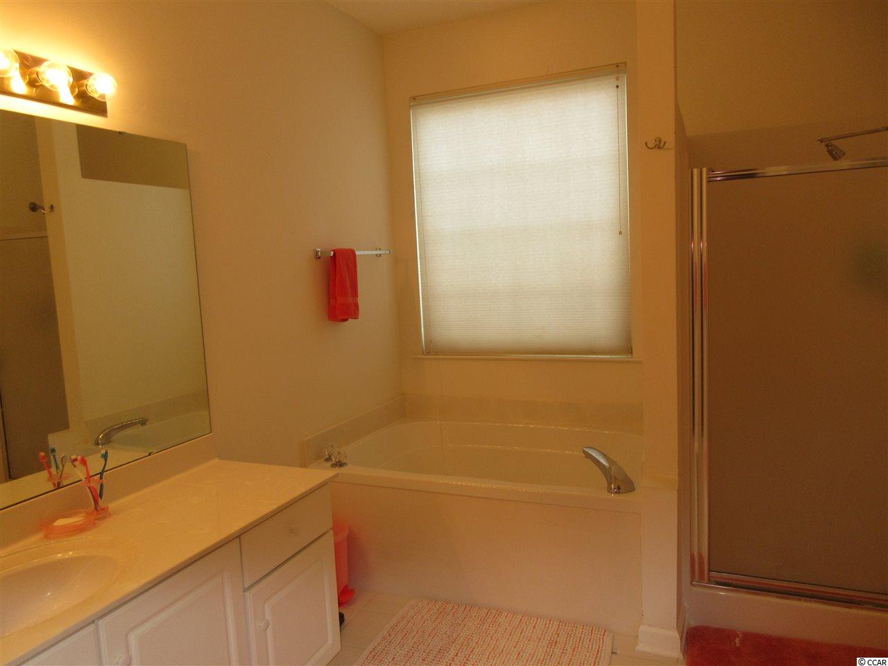 1499 Coventry Road Surfside Beach, SC 29575 - Photo 17 of 25 Gallery Image 17