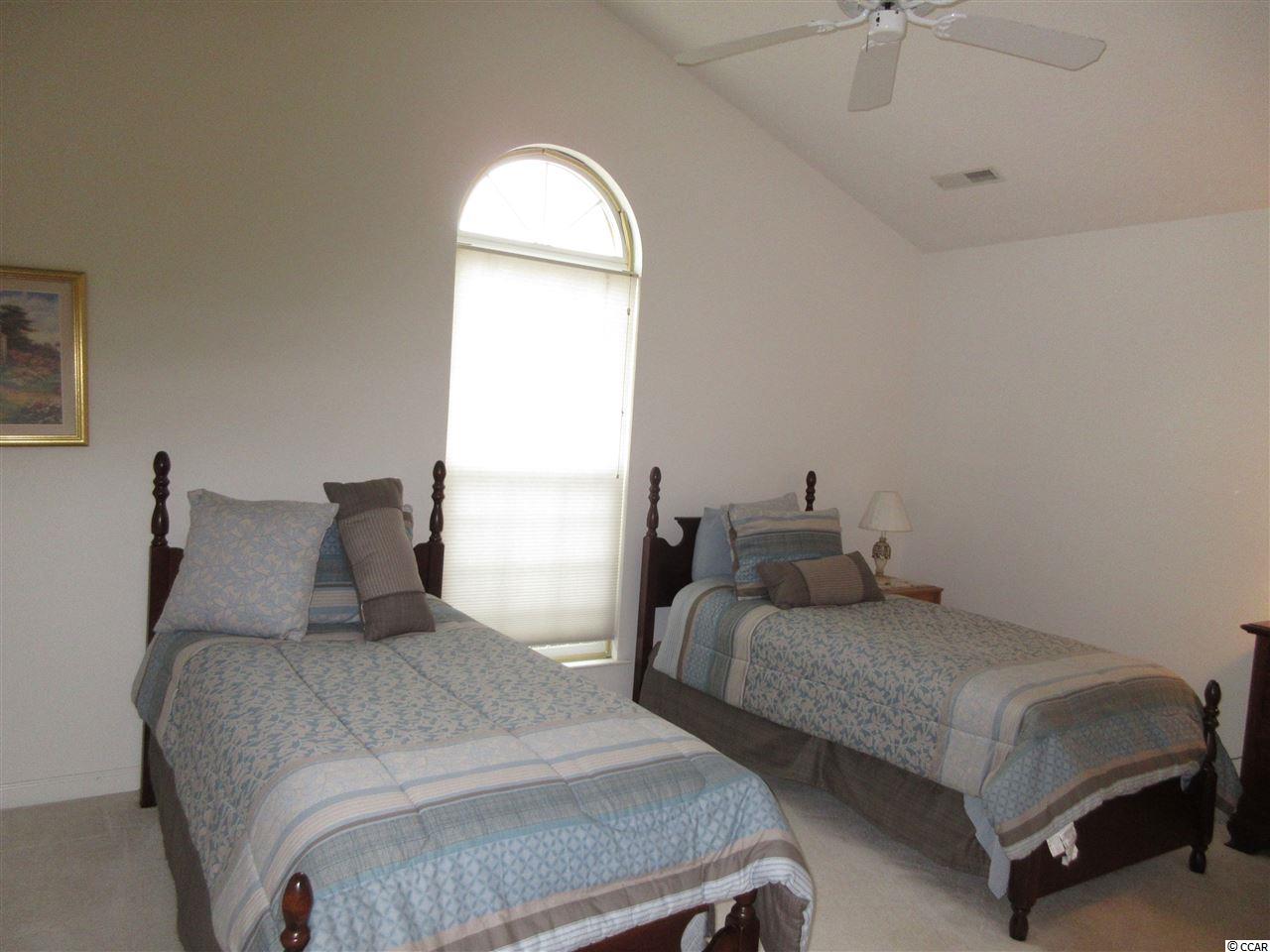 1499 Coventry Road Surfside Beach, SC 29575 - Photo 18 of 25 Gallery Image 18