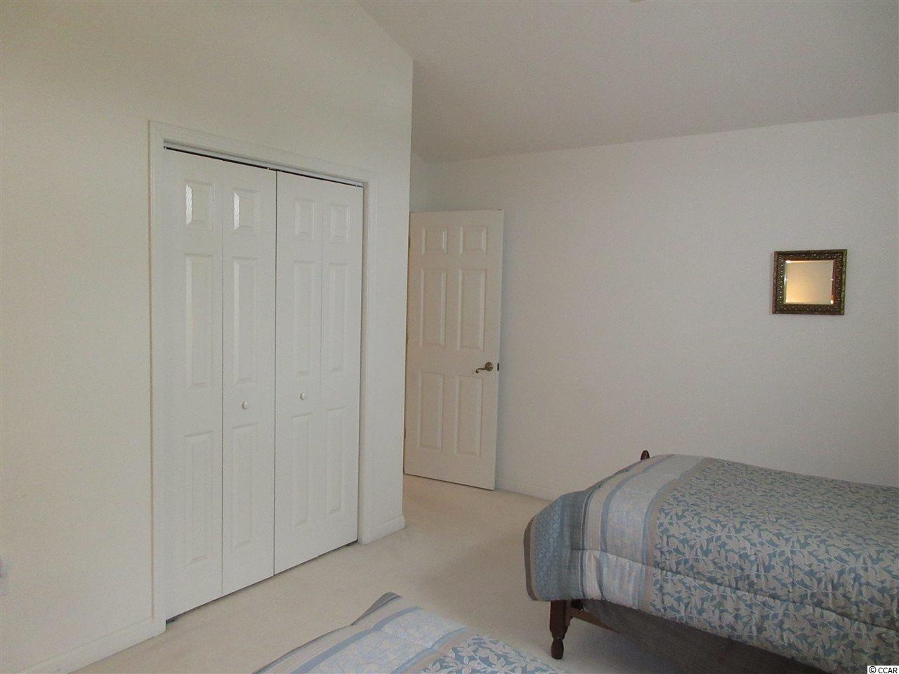 1499 Coventry Road Surfside Beach, SC 29575 - Photo 19 of 25 Gallery Image 19