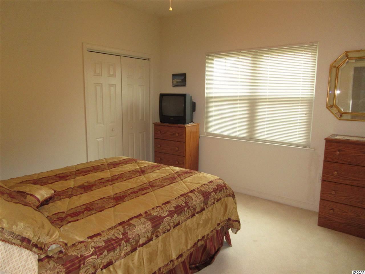 1499 Coventry Road Surfside Beach, SC 29575 - Photo 20 of 25 Gallery Image 20