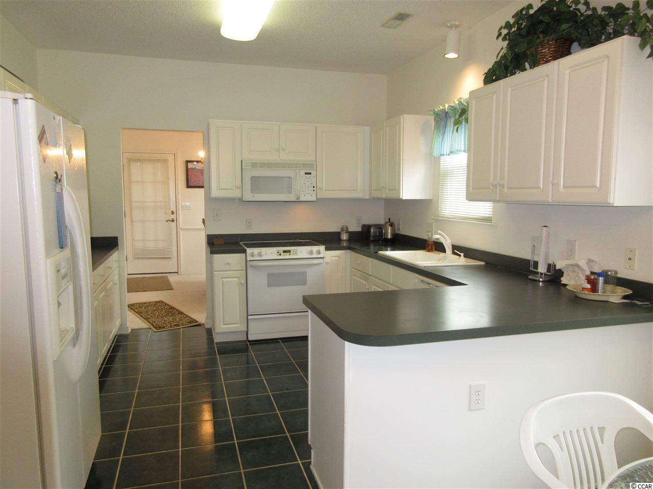 1499 Coventry Road Surfside Beach, SC 29575 - Photo 3 of 25 Gallery Image 3