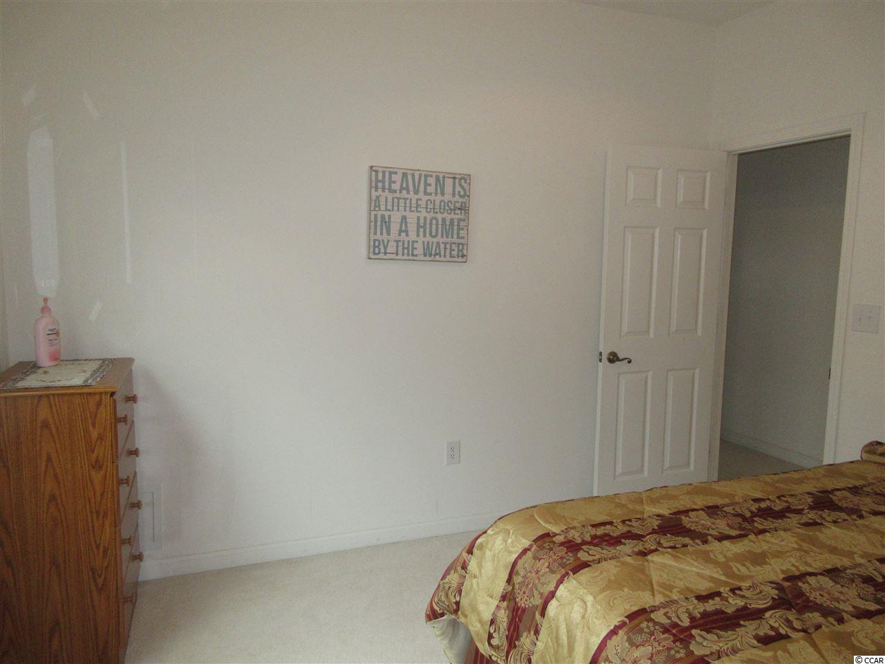 1499 Coventry Road Surfside Beach, SC 29575 - Photo 21 of 25 Gallery Image 21
