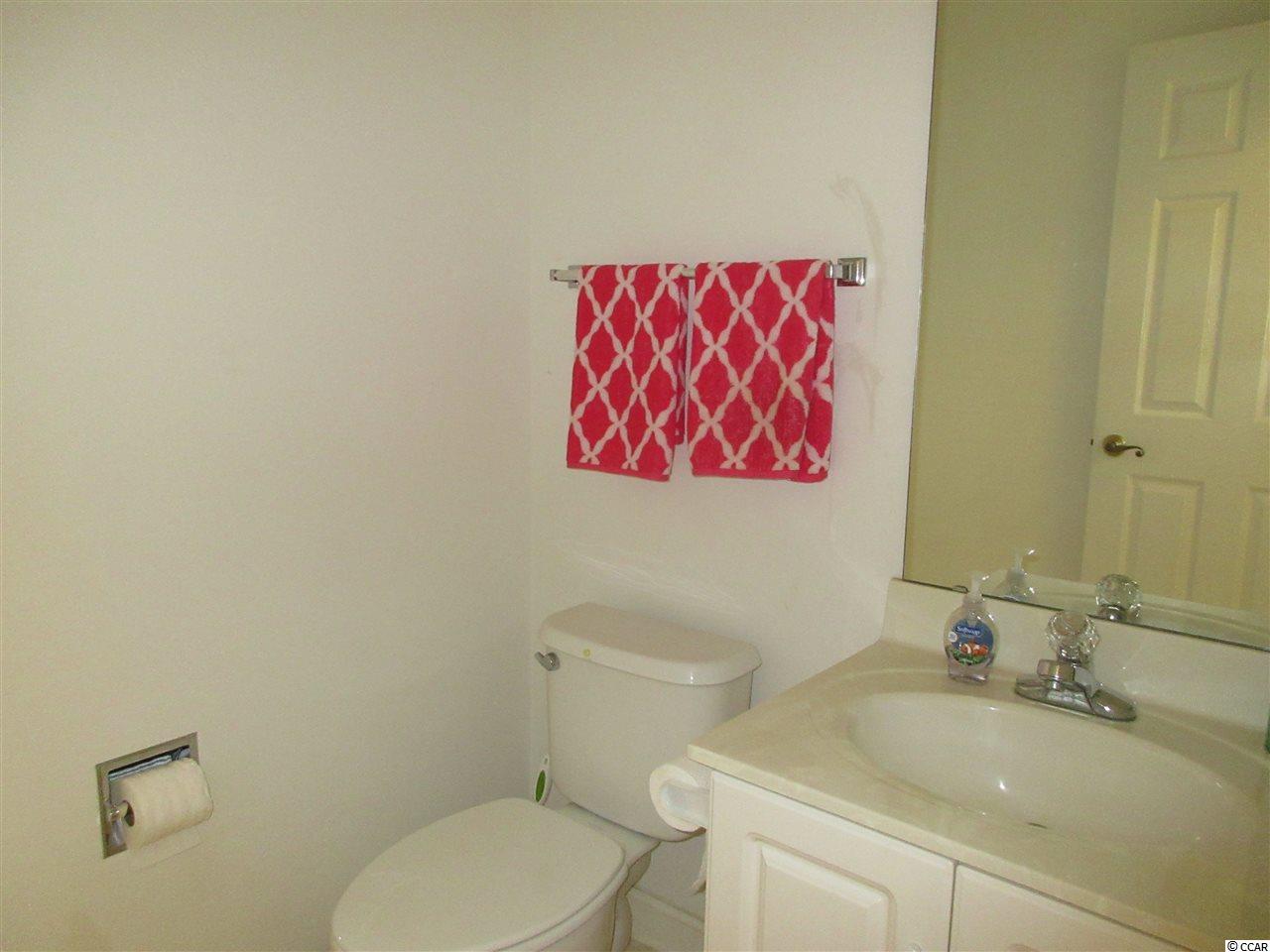 1499 Coventry Road Surfside Beach, SC 29575 - Photo 22 of 25 Gallery Image 22
