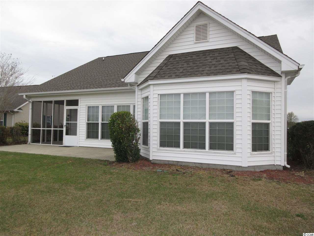 1499 Coventry Road Surfside Beach, SC 29575 - Photo 24 of 25 Gallery Image 24