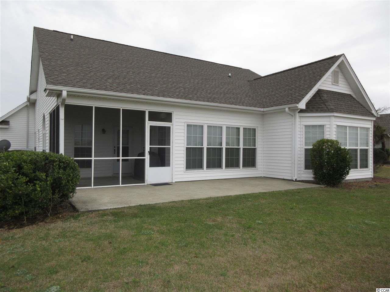 1499 Coventry Road Surfside Beach, SC 29575 - Photo 25 of 25 Gallery Image 25