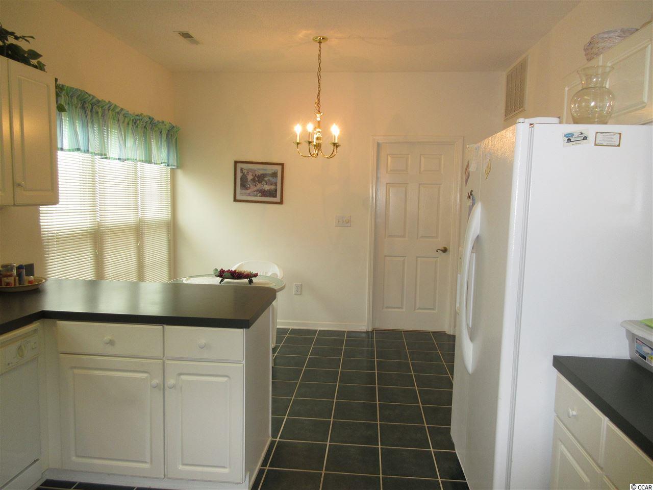 1499 Coventry Road Surfside Beach, SC 29575 - Photo 4 of 25 Gallery Image 4