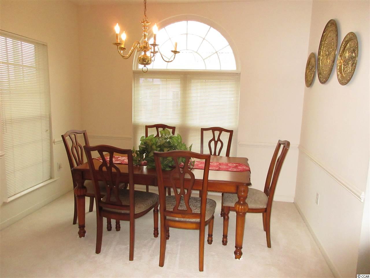 1499 Coventry Road Surfside Beach, SC 29575 - Photo 5 of 25 Gallery Image 5