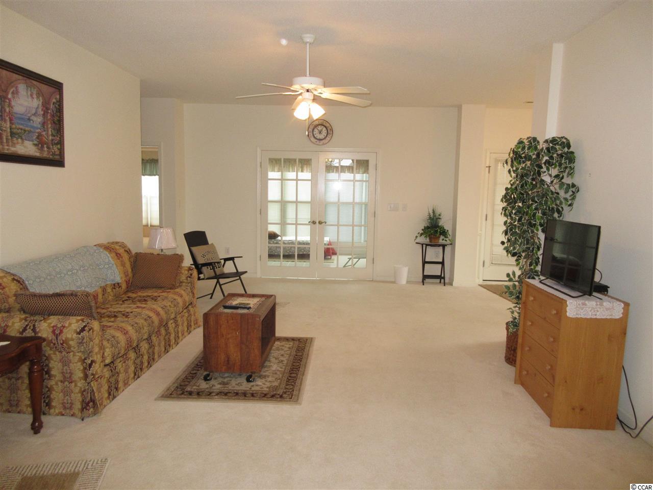 1499 Coventry Road Surfside Beach, SC 29575 - Photo 6 of 25 Gallery Image 6
