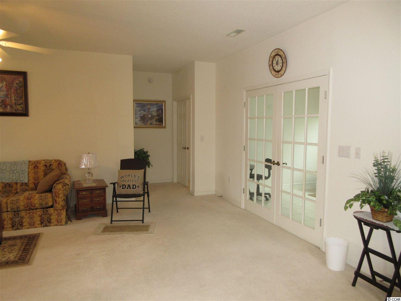 1499 Coventry Road Surfside Beach, SC 29575 - Photo 7 of 25 Gallery Image 7