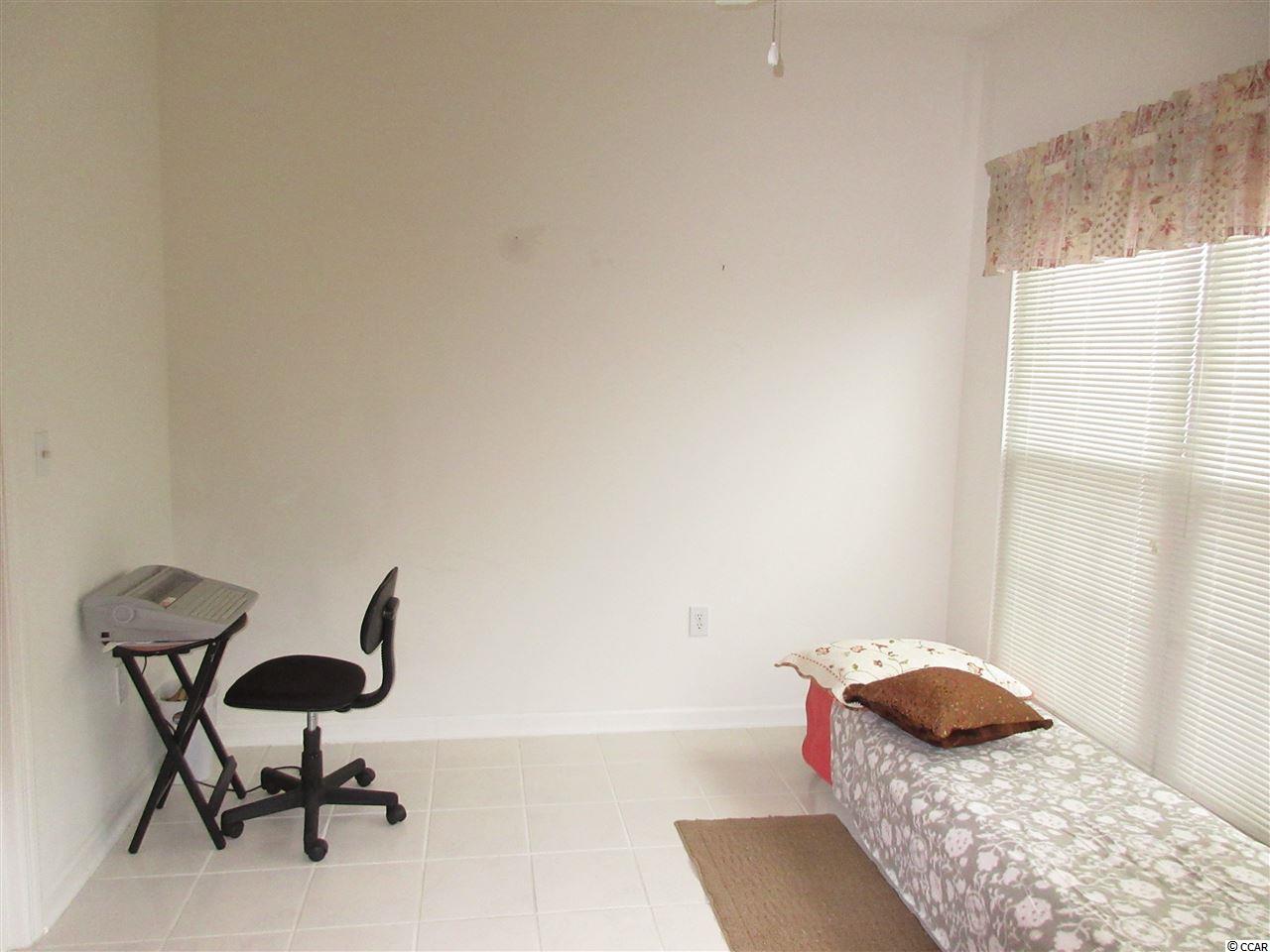 1499 Coventry Road Surfside Beach, SC 29575 - Photo 8 of 25 Gallery Image 8