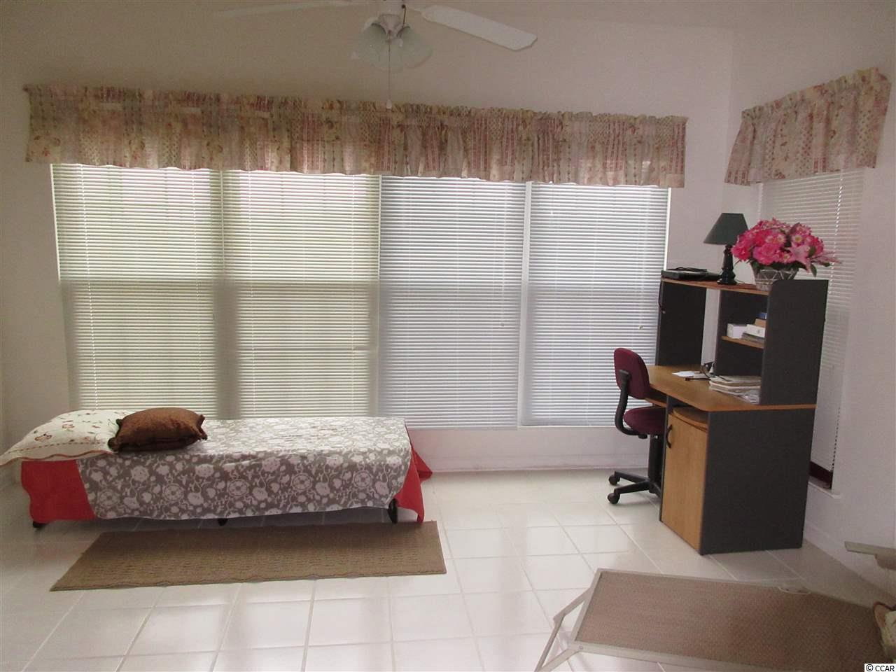 1499 Coventry Road Surfside Beach, SC 29575 - Photo 9 of 25 Gallery Image 9