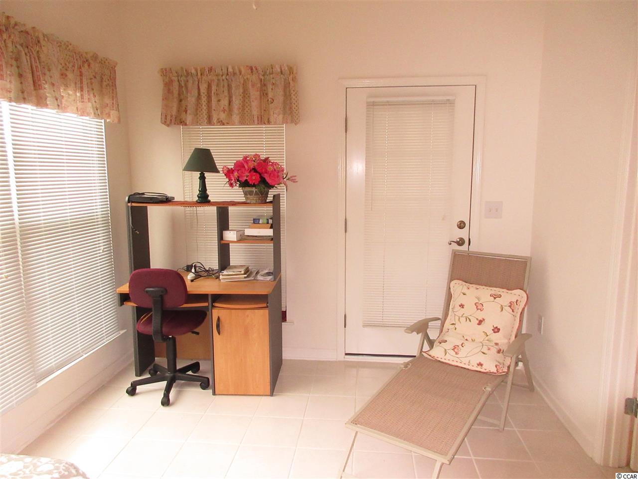 1499 Coventry Road Surfside Beach, SC 29575 - Photo 10 of 25 Gallery Image 10