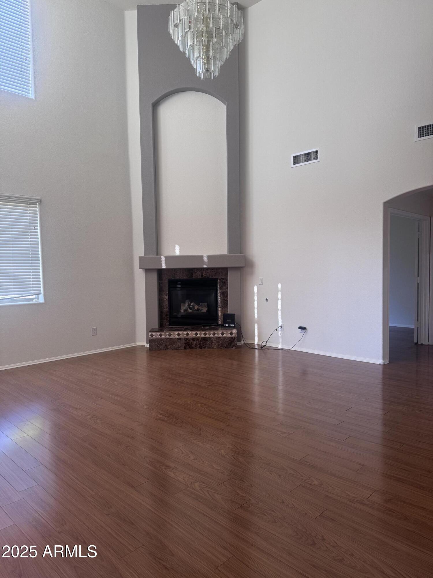 2234 West Peak View Road Phoenix, AZ 85085 - Photo 19 of 40 IMG_9237