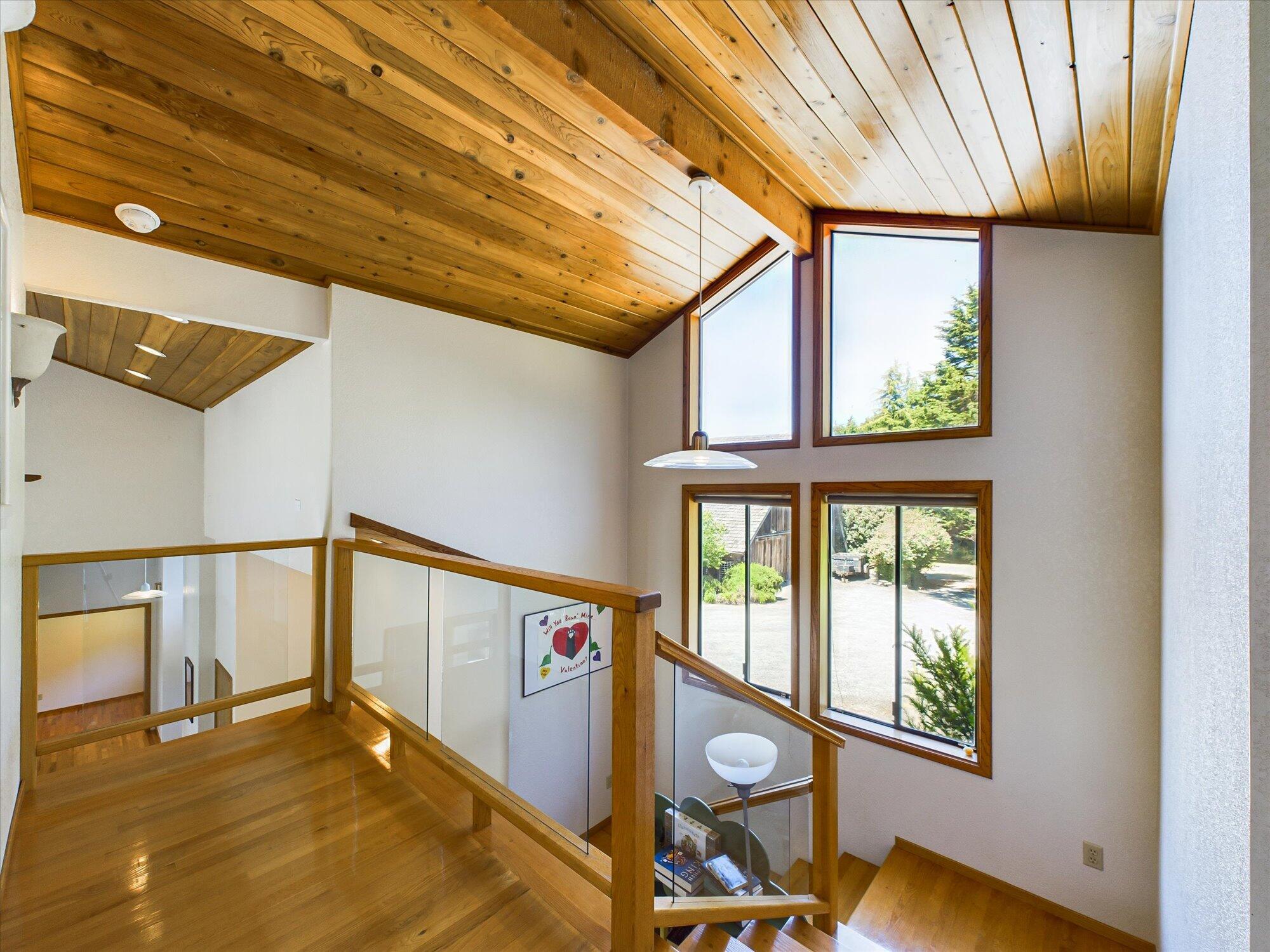 3122 St Louis Road Arcata, CA 95521 - Photo 49 of 129