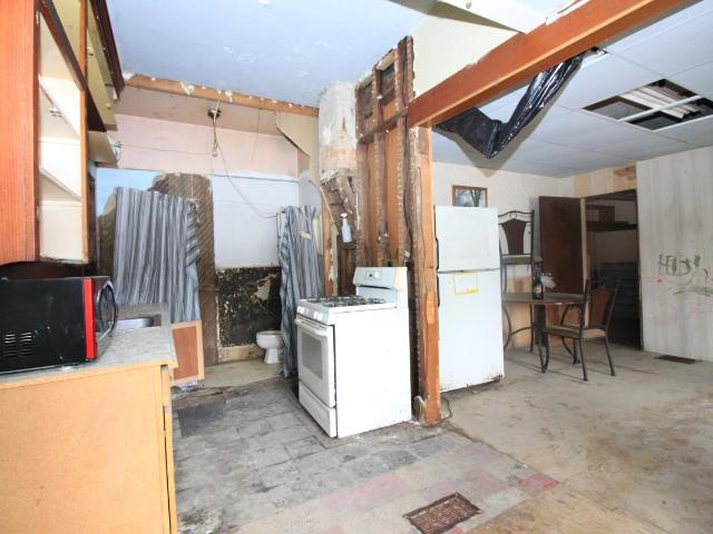 7 Jackson Run Road Warren, PA 16365 - Photo 12 of 45 Gallery Image 12