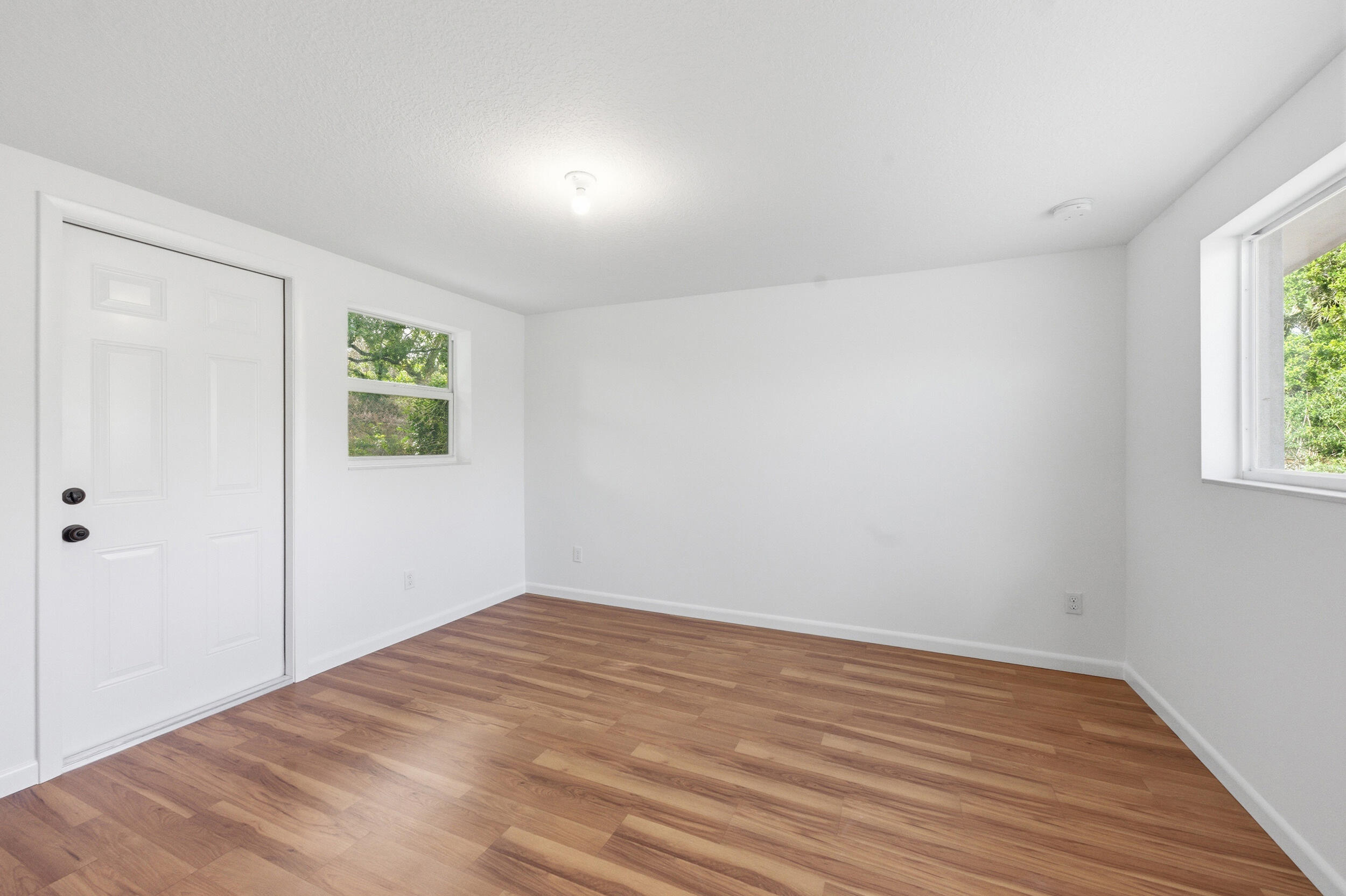 1503 Northeast 6th Street Okeechobee, FL 34972 - Photo 24 of 31 primary bedroom