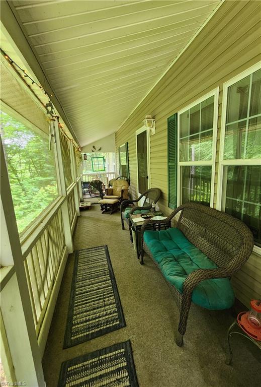 3634 Shoals Road East Bend, NC 27018 - Photo 2 of 18