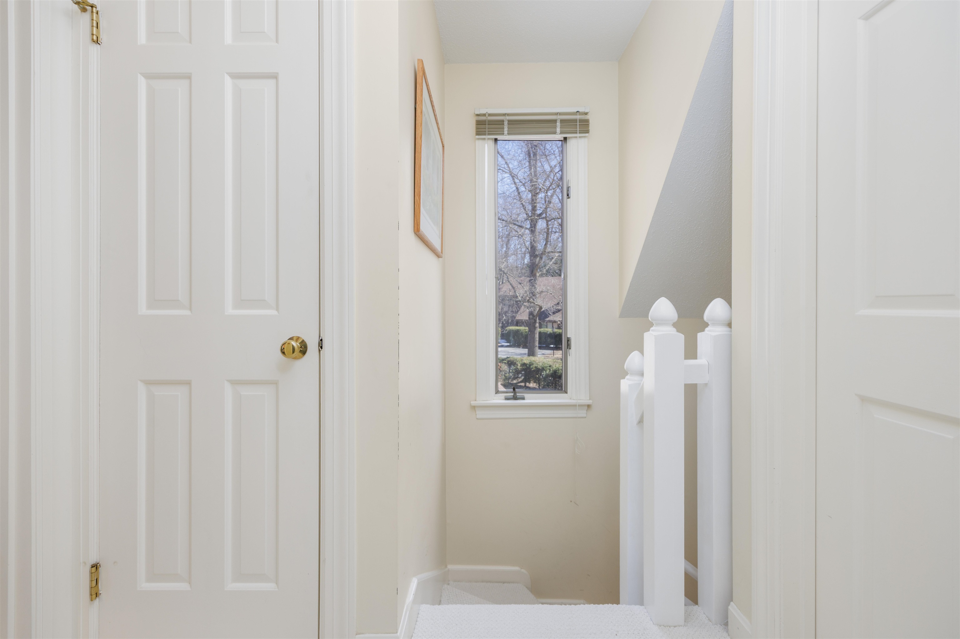 807 Murphys Road, Unit 4C Hartford, VT 05059 - Photo 24 of 35
