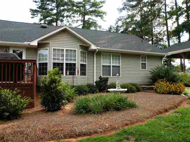 308 Hobson Road Anderson, SC 29621 - Photo 16 of 21